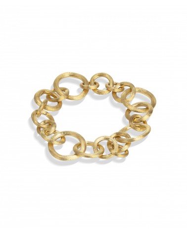 Bracciale di Link, Jaipur