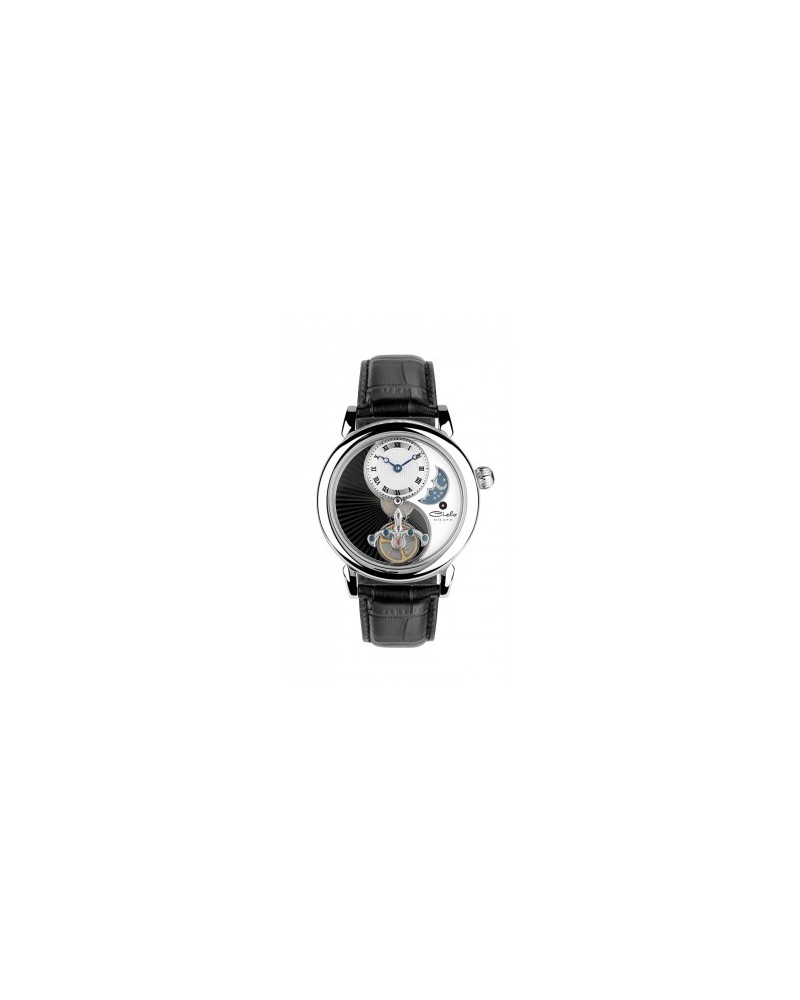 Open Limited Edition 88 pz - AT310 - Automatico