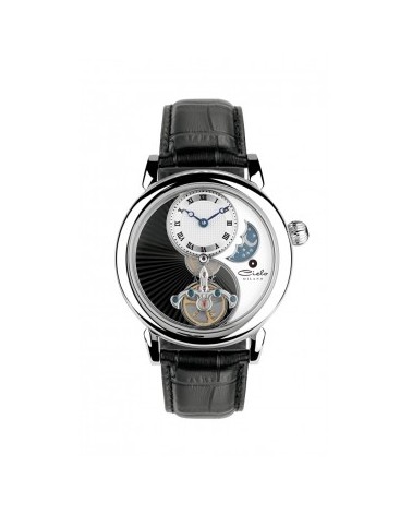 Open Limited Edition 88 pz - AT310 - Automatico